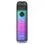 Фото - POD Smok Novo 4 Mini Pod Kit 900 mAh 7-color Cobra