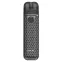 Фото - POD Smok Novo 4 Mini Pod Kit 900 mAh Black Cobra