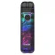 Фото - POD Smok Novo 4 Mini Pod Kit 900 mAh Fluid 7 Color