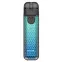 Фото - POD Smok Novo 4 Mini Pod Kit 900 mAh Green Blue Cobra