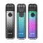 Фото - ПОД-система Smok Novo 4 Mini Pod Kit 900 mAh
