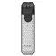 Фото - POD Smok Novo 4 Mini Pod Kit 900 mAh White Cobra