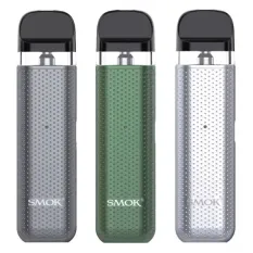 Фото - Pod-система Smok Novo 2C 800 мАч