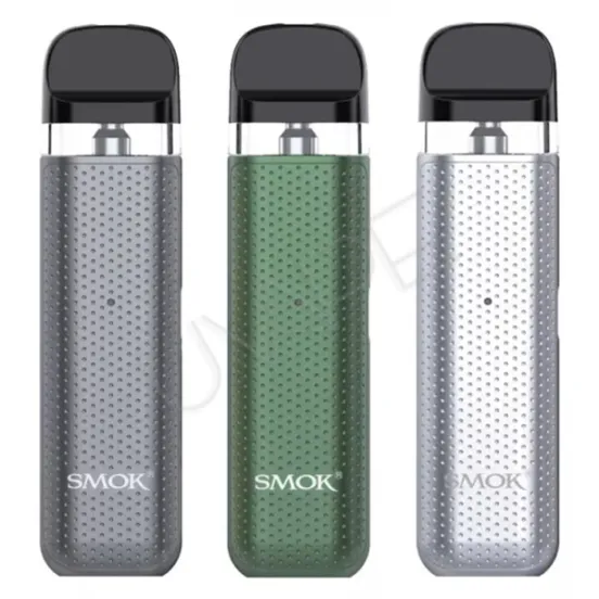 Фото - Pod-система Smok Novo 2C 800 мАч