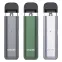 Фото - Pod-система Smok Novo 2C 800 мАч
