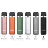 Фото - Pod-система Smok Novo 2C 800 мАч Pale Green