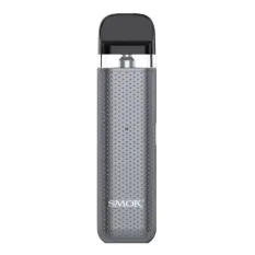 Фото - Pod-система Smok Novo 2C 800 мАч Grey