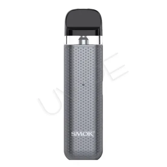 Фото - Pod-система Smok Novo 2C 800 мАг Grey