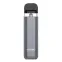 Фото - Pod-система Smok Novo 2C 800 мАг Grey