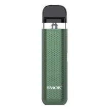 Pod-система Smok Novo 2C 800 мАг Pale Green Фото - Pod-система Smok Novo 2C 800 мАг Pale Green