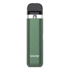 Фото - Pod-система Smok Novo 2C 800 мАч Pale Green
