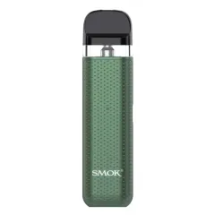 Pod-система Smok Novo 2C 800 мАч Pale Green