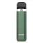 Фото - Pod-система Smok Novo 2C 800 мАч Pale Green