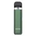 Фото - Pod-система Smok Novo 2C 800 мАг Pale Green