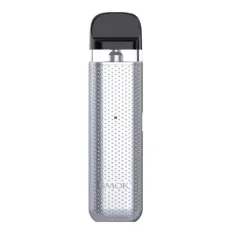 Фото - Pod-система Smok Novo 2C 800 мАч Silver