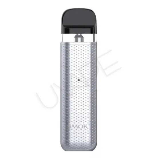 Фото - Pod-система Smok Novo 2C 800 мАч Silver