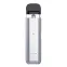 Фото - Pod-система Smok Novo 2C 800 мАч Silver