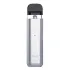 Фото - Pod-система Smok Novo 2C 800 мАг Silver
