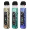 Фото - POD Smok Novo 6 1700 мАч