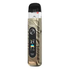 Фото - Многоразовая POD система Smok Novo 6 1700 мАч Gold