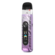 Фото - Многоразовая POD система Smok Novo 6 1700 мАч Pink
