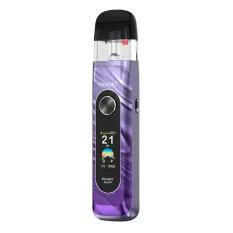 Фото - Многоразовая POD система Smok Novo 6 1700 мАч Purple