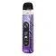 Фото - Многоразовая POD система Smok Novo 6 1700 мАч Purple