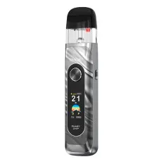 Фото - Многоразовая POD система Smok Novo 6 1700 мАч Silver