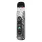 Фото - Многоразовая POD система Smok Novo 6 1700 мАч Silver