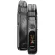 Фото - POD-система SMOK Novo Classy Kit 1350 мАг Jet Black