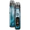 Фото - POD-система SMOK Novo Classy Kit 1350 мАч Lake Blue