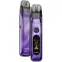 Фото - POD-система SMOK Novo Classy Kit 1350 мАч Light Lilac