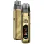 Фото - POD-система SMOK Novo Classy Kit 1350 мАч Lustrous Gold