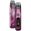 Фото - POD-система SMOK Novo Classy Kit 1350 мАч Pink Rose