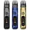 Фото - POD-система SMOK Novo Classy Kit 1350 мАг
