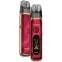 Фото - POD-система SMOK Novo Classy Kit 1350 мАч Ruby Red