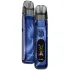 Фото - POD-система SMOK Novo Classy Kit 1350 мАч Sapphire Blue