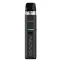Фото - Многоразовая ПОД система Smok Novo Eco 1000 mAh: Black