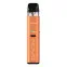 Фото - Многоразовая ПОД система Smok Novo Eco 1000 mAh: Orange