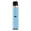 Фото - Подсистема Smok Novo Eco 1000 mAh: Pale Blue