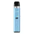 Фото - Многоразовая ПОД система Smok Novo Eco 1000 mAh: Pale Blue