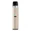 Фото - Многоразовая ПОД система Smok Novo Eco 1000 mAh: Pale Gold