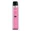 Фото - Многоразовая ПОД система Smok Novo Eco 1000 mAh: Pink