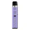 Фото - Многоразовая ПОД система Smok Novo Eco 1000 mAh: Purple