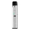 Фото - Многоразовая ПОД система Smok Novo Eco 1000 mAh: Silver