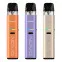 Фото - POD-система Smok Novo Eco 1000 mAh