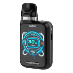 Фото - POD-система Smok Novo GT Box 1700mAh Black