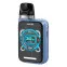 Фото - POD-система Smok Novo GT Box 1700mAh Blue & 7 color