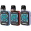 Фото - Багаторазова POD система Smok Novo GT Box 1700mAh