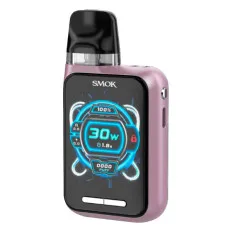 Фото - POD-система Smok Novo GT Box 1700mAh Pink & 7 color